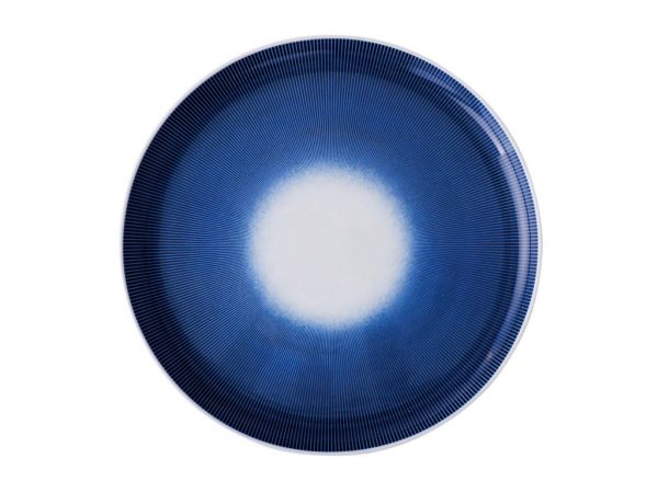 Teller SUN Evening 23,5 cm