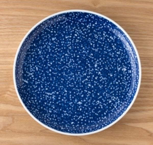 porzellan-teller-kihara