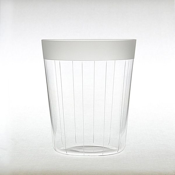 trinkglas-kimono-hakama