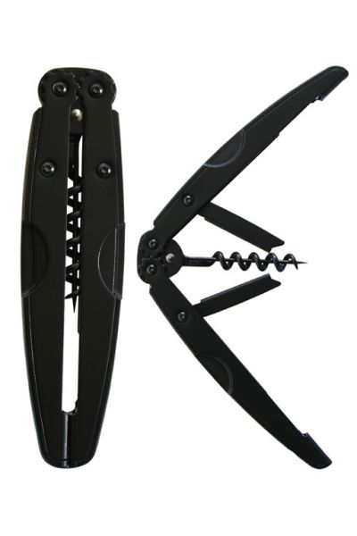 Hebel-Korkenzieher OWL