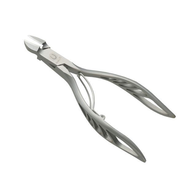 Nagelschneider + Feile MARUTO WING