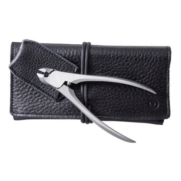 Nagelschere Geschenkset