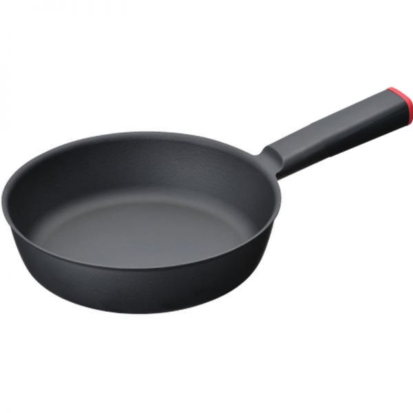 Bratpfanne SSC 20 cm