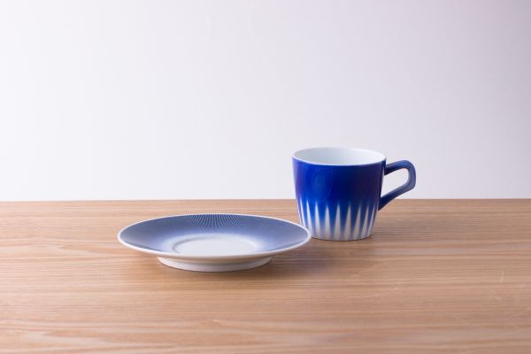 porzellan-kaffeetasse-kihara