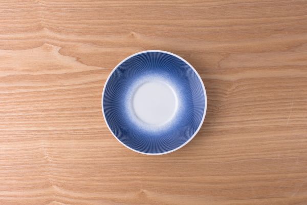 porzellan-kaffeetasse-kihara