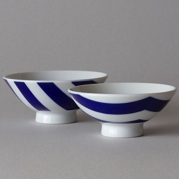 reisschale-set-für-zwei-kaze