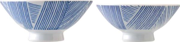 reisschale-set-für-zwei