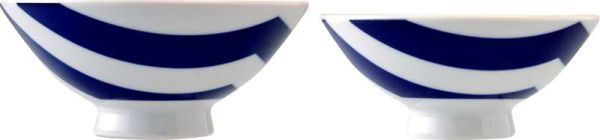 reisschale-set-für-zwei-kaze