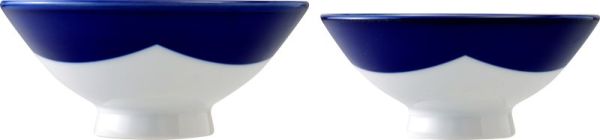 reisschale-set-für-zwei-yama