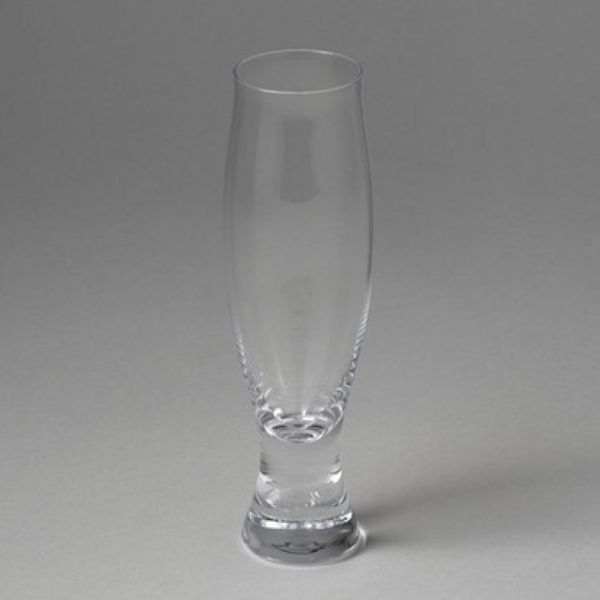 stilvolles-champagner-glas