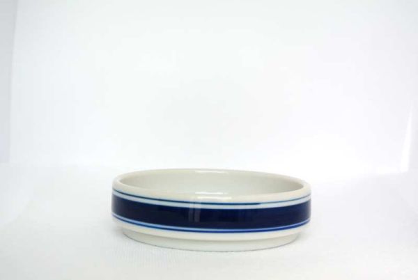 teetasse-mit-deckel-porzellan