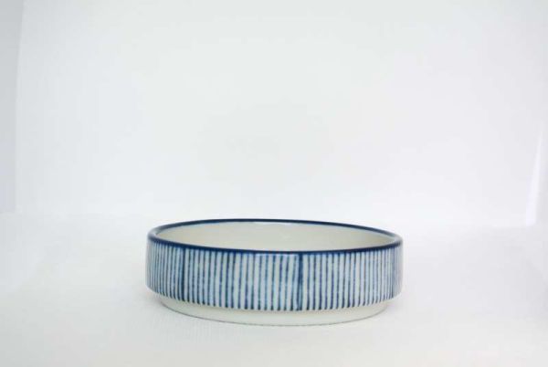 teetasse-mit-deckel-porzellan