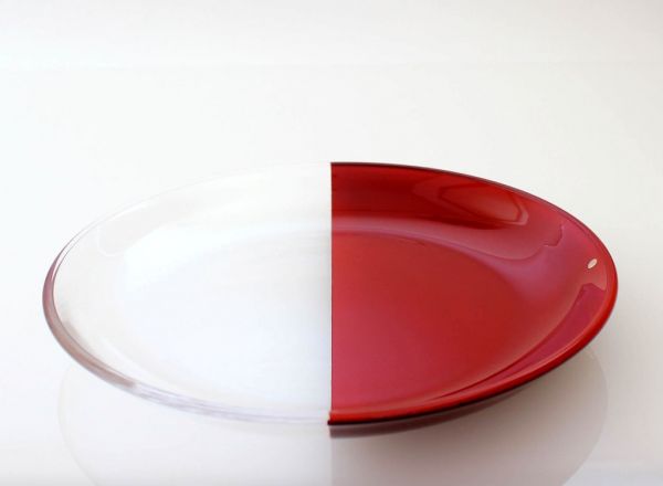 Teller URUSHI - 21 cm