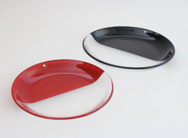 Teller URUSHI - 18 cm