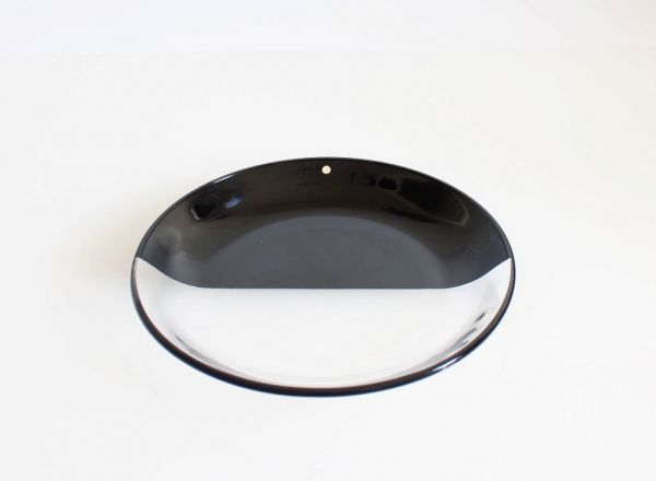 Teller URUSHI - 18 cm