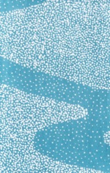 allzwecktuch-tenugui-japan