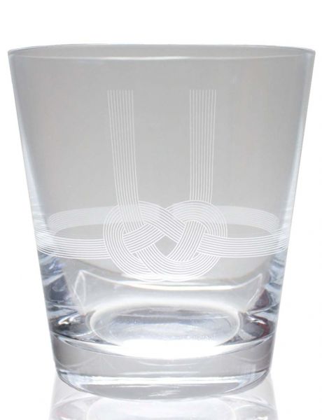 trinkglas-mizuhiki-geschenkset