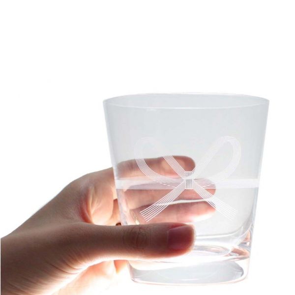 trinkglas-mizuhiki-geschenkset