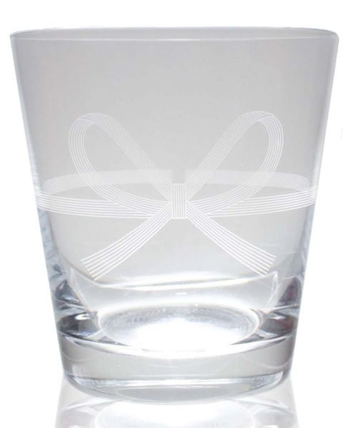 trinkglas-mizuhiki-geschenkset