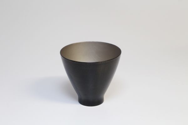 großer-lackbecher-urushi