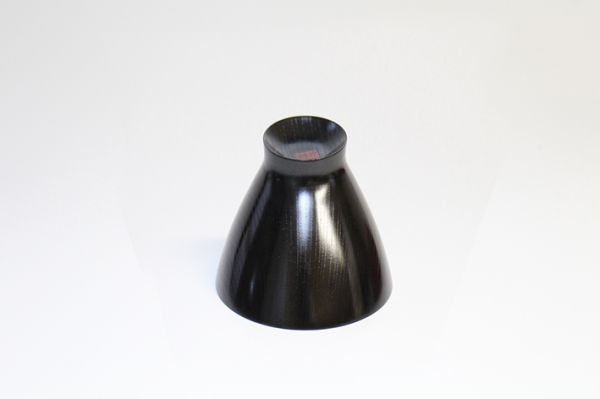 großer-lackbecher-urushi