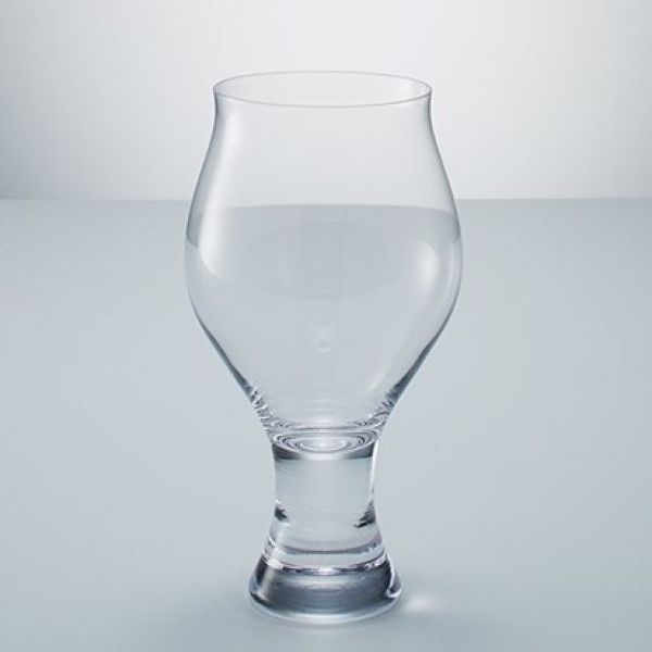 weissweinglas-kimoto-glass-tokyo