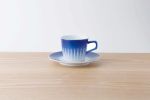 porzellan-kaffeetasse-kihara