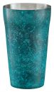 Orien Premium Trinkbecher