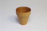 stapelbarer-becher-holz