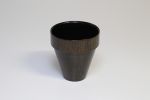 stapelbarer-becher-holz-schwarz