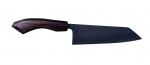 Tsurugi Premium Allzweck-Küchenmesser