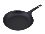 Gusseisen-Pfanne 24 cm Durchmesser