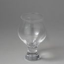 burgunderglas-shinichi-sumikawa