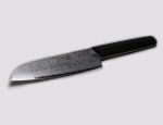 Küchenmesser Santoku Damast Conran