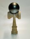 holzspielzeug-kendama-silbermetallic