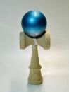 holzspielzeug-kendama-blaumetallic