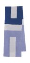 Schal Bold Lavendel