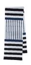 Schal Lines Marine
