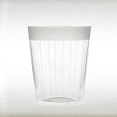 trinkglas-kimono-hakama