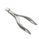 Nagelschneider + Feile MARUTO WING