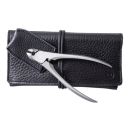 Nagelschere Geschenkset