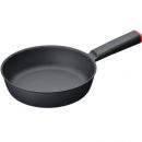 Bratpfanne SSC 20 cm