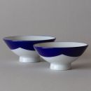 reisschale-set-für-zwei-yama