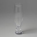 stilvolles-champagner-glas