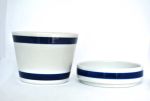 teetasse-mit-deckel-porzellan