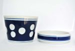 teetasse-mit-deckel-porzellan