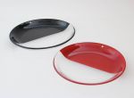 Teller URUSHI - 21 cm