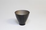 großer-lackbecher-urushi