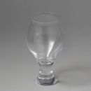 weissweinglas-kimoto-glass-tokyo